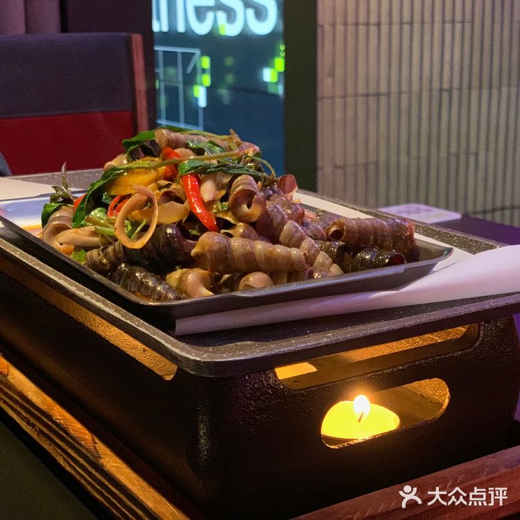 夜串，yyds