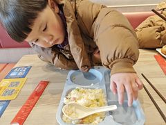 -咬不得高祖生煎·简餐(金逸影城店)