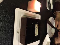 21cake-21cake廿一客蛋糕