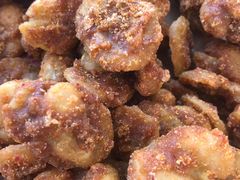 -栗粒香(贵阳路总店)