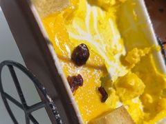 -3号仓库·创意中国菜(嘉兴龙鼎万达店)