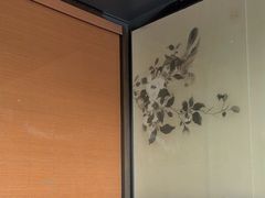 -胤千宴.原胤千烤鸭.升级(瘦西湖店)