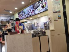 -DQ·蛋糕·冰淇淋(新佳丽店)