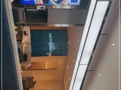 -兰湘子·湘菜小炒(盛龙广场店)