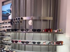 -木九十眼镜(朝阳大悦城B1店)