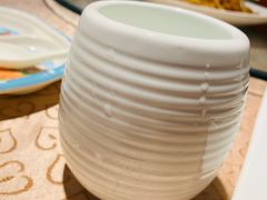 -大鸭梨烤鸭店(花园村店)