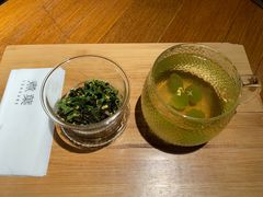 -煮叶(悠唐广场店)