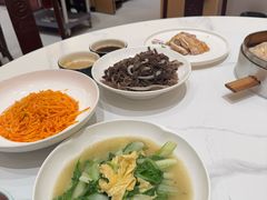 -梅利汴京烤鸭•开封豫菜地标店(东大街店)