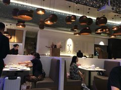 -喜鼎海胆水饺(柏威年购物中心店)