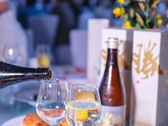 -好友缘酒家(会展中心店)