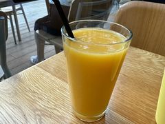 -1861意大利餐厅(文化广场店)