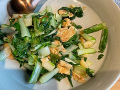 -长安记·大美陕菜(朝阳大悦城店)