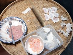 -家宴·灌蛋·沙茶面(曾厝垵店)