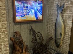 -蟹道乐(網元別館店)