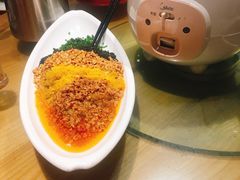 -火候轩品质湘菜·私厨(市府店)