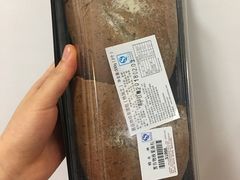 -百年义利(甜水园东里店)