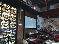 -龙虾风暴(松江店)