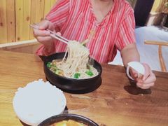 -汤沐邑温泉会馆