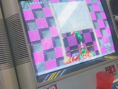 -天天玩X秋葉原日系动漫游戏中心