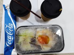 -食运茶餐厅(文化宫店)