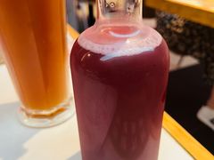 -渝蛙馆(新百店)