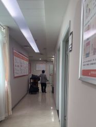 -深圳港龙妇产医院