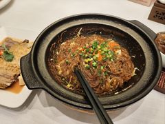 -聚鑫阁江浙菜·非遗传承技艺(闵行交大店)