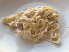 -沈阳君悦酒店·意坊意大利餐厅