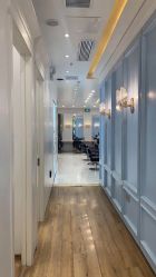 -YESIDO椰岛造型烫发染发