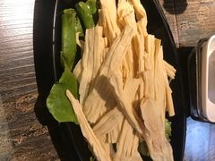 -销魂美蛙鱼头火锅(上海首店)