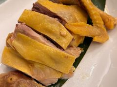 -大灶头·新昌菜(中国茶市店)