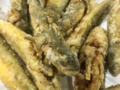 -龙宫海鲜楼(长乐漳港店)