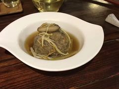 -云来居素食馆(东门店)