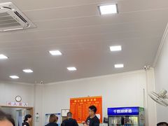-姚记面馆(瑶琳路店)
