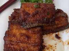 -小南洋海景餐厅(深圳湾店)