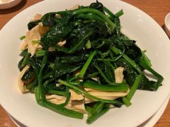 -鼎泰丰(渔阳店)