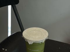 -兵立王鲜果茶·奶茶(大学路店)