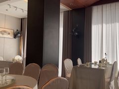 -城北食府(枫林店)