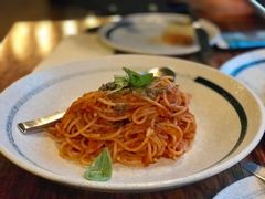 -SMOKI & CO(五大道店)