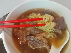 -梓记牛什(總店)