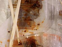 -八婆婆烧仙草(中山路店)