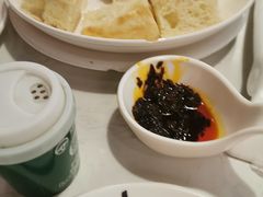 -山里俏·皖南菜(清源路店)