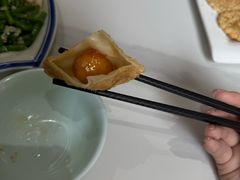 -鲁南仔·滕州炒鸡(经三路店)
