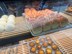 -UH祐禾(上海五角场万达店)