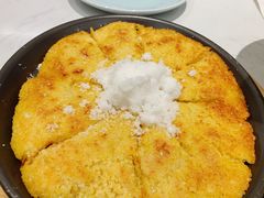 -北李妈妈菜·海肠捞饭(高新万达店)