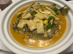 -香阁餐厅·常州菜·常州菜代表品牌(新北奥体店)