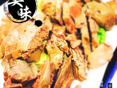 iphone_upload_pic-做了不起的80后