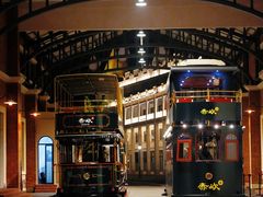 -赤坎·广东华侨国际旅游度假区