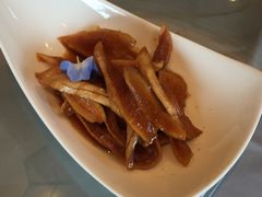 -御花园·粤菜·海鲜火锅(中山公园店)
