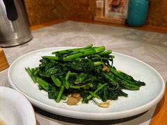 -如轩·海鲜砂锅粥·潮汕菜(南城店)